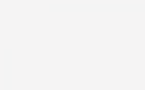 无锡哪里有旧被子翻新 无锡汽车内饰翻新